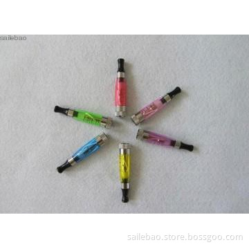 ego ce5 rebuildable  with different colors